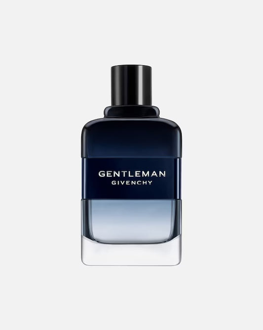 Givenchy GENTLEMAN INTENSE