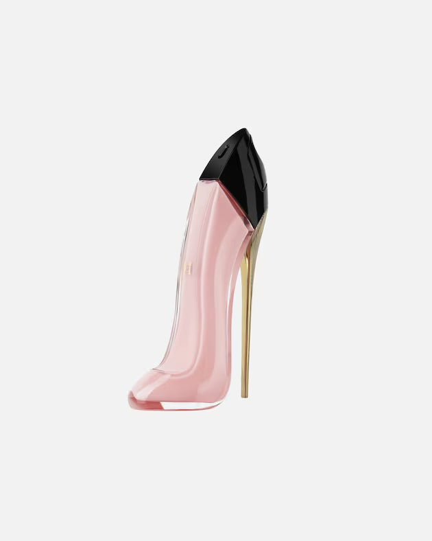 CAROLINA HERRERA GOOD GIRL BLUSH
Eau de Parfum