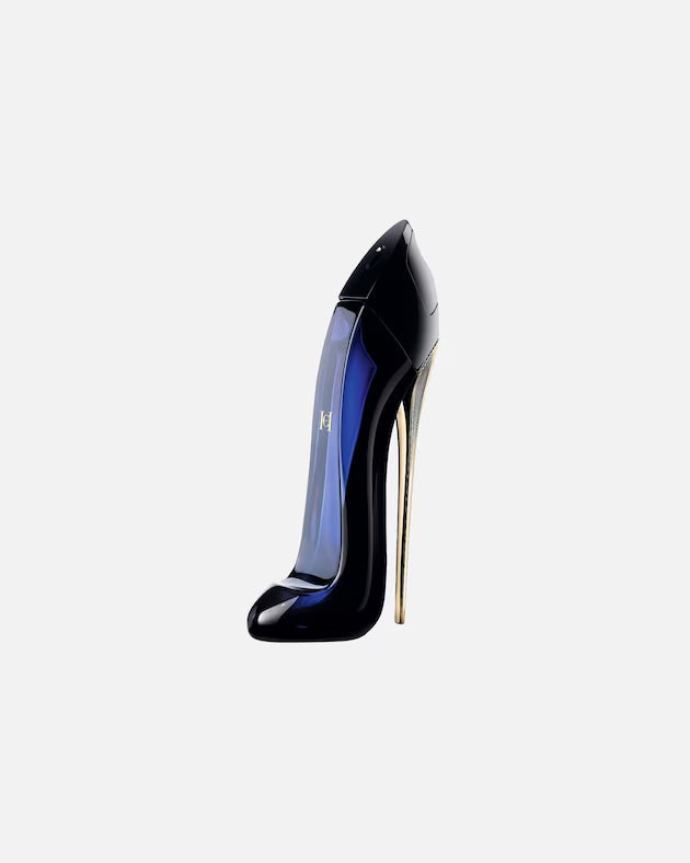 CAROLINA HERRERA GOOD GIRL 
Eau de Parfum