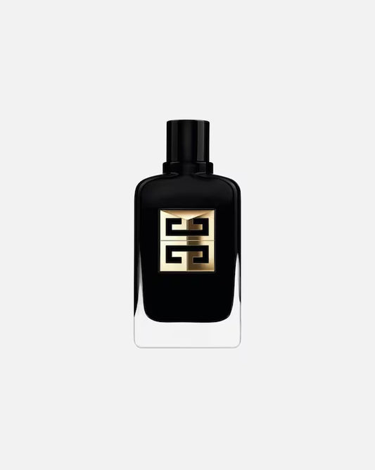 Givenchy GENTLEMAN AMBRÉE
Eau de Parfum