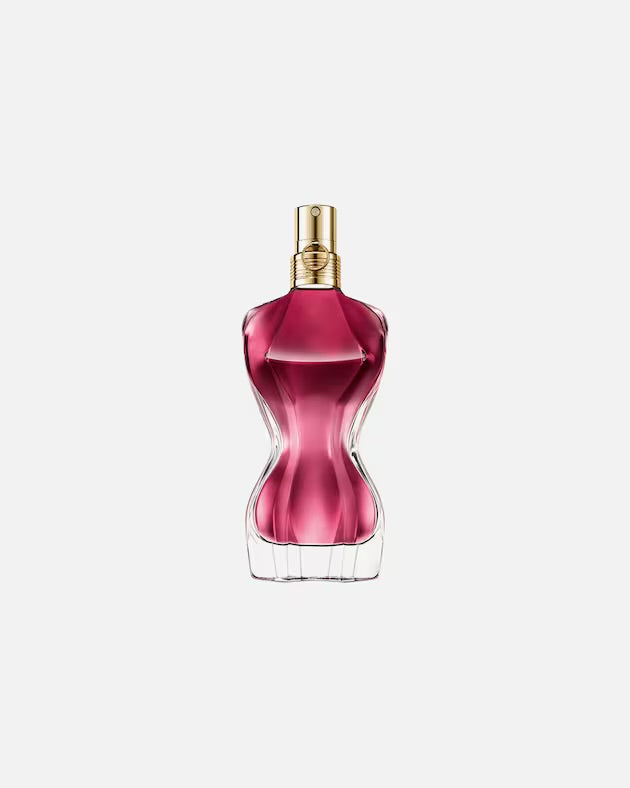 JEAN PAUL GAULTIER LA BELLE 
Eau de Parfum