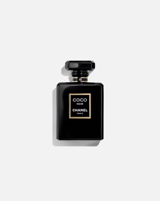 CHANEL COCO NOIR 
Eau de Parfum