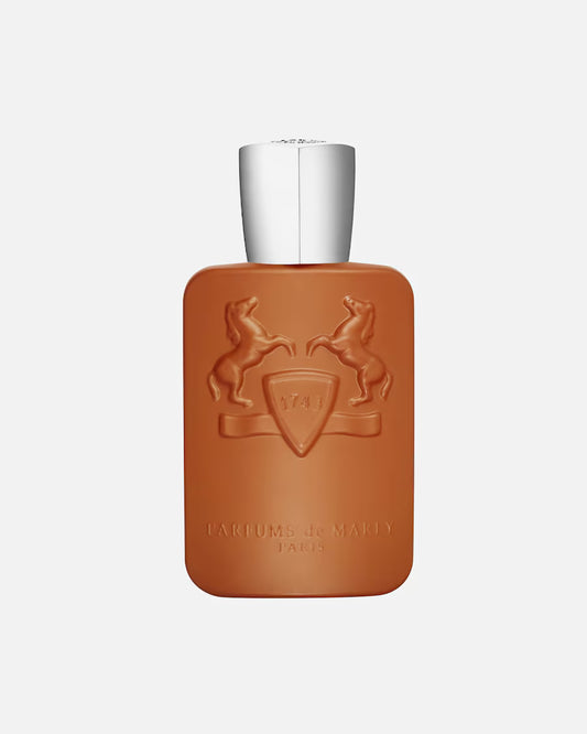 Parfums de Marly ALTHAIR Eau de Parfum