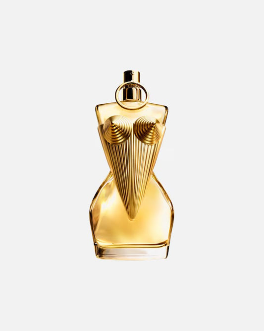 JEAN PAUL GAULTIER Divine
Eau de Parfum