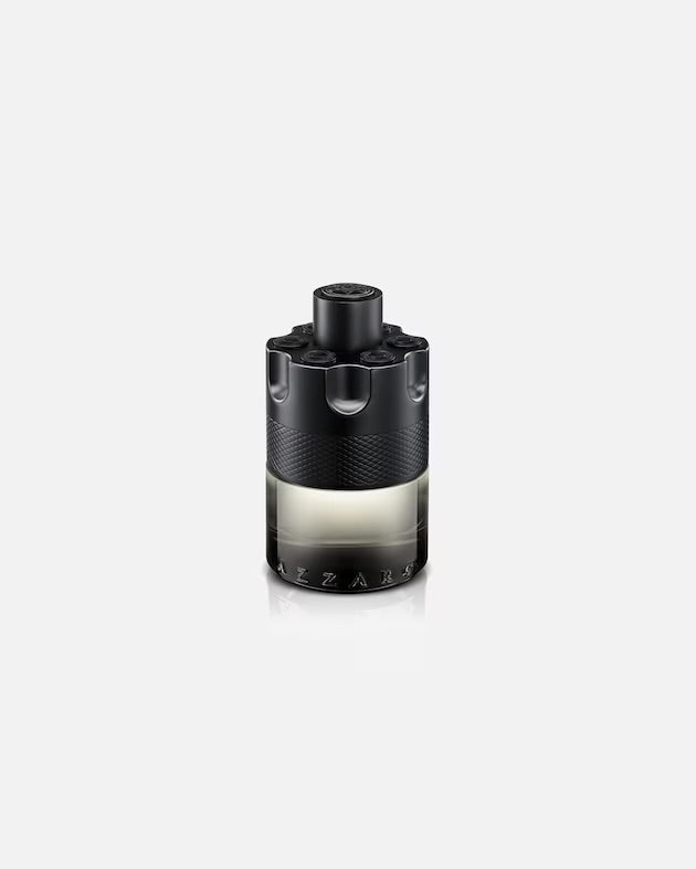 AZZARO Wanted The Most Wanted Intense
Eau de Toilette