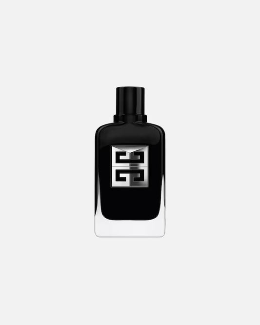 Givenchy GENTLEMAN SOCIETY
Eau de Parfum