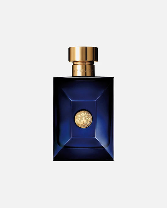 DYLAN BLUE  Eau de Toilette