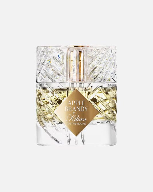 Kilian THE LIQUORS ABOTR
Eau de Parfum
