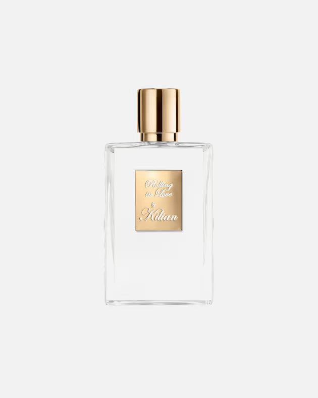 Kilian THE NARCOTICS ROLLING LOVE
Eau de Parfum