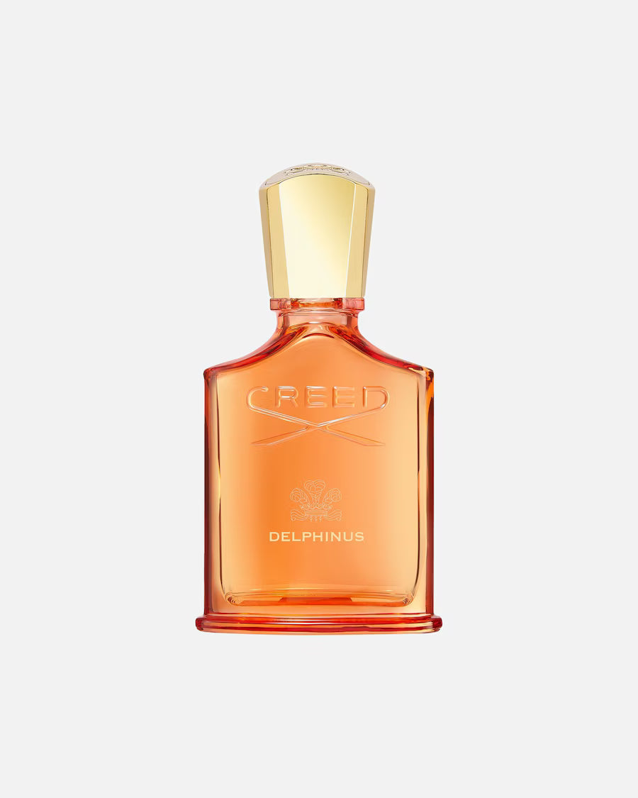 Creed Millesime for Women & Men Delphinus