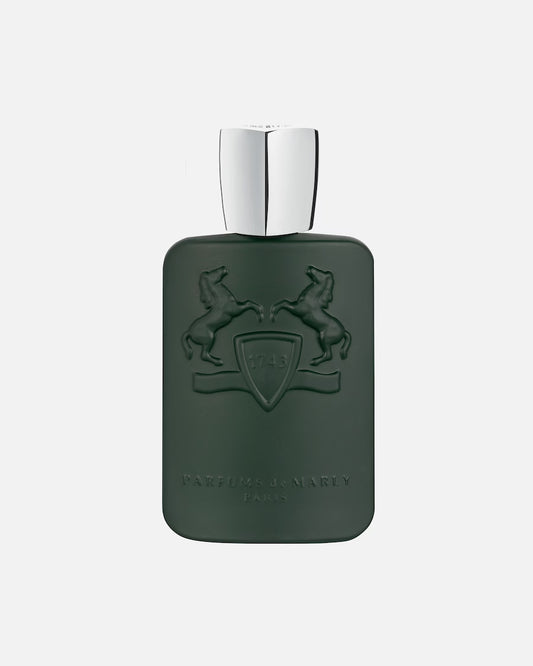 PARFUMS DE MARLY EAU DE PARFUM BYERLEY Eau de Parfum