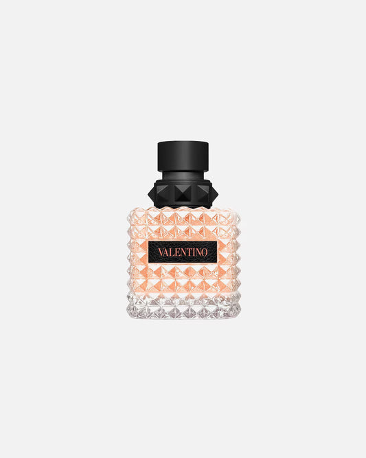 Valentino Born In Roma Donna Coral Fantasy