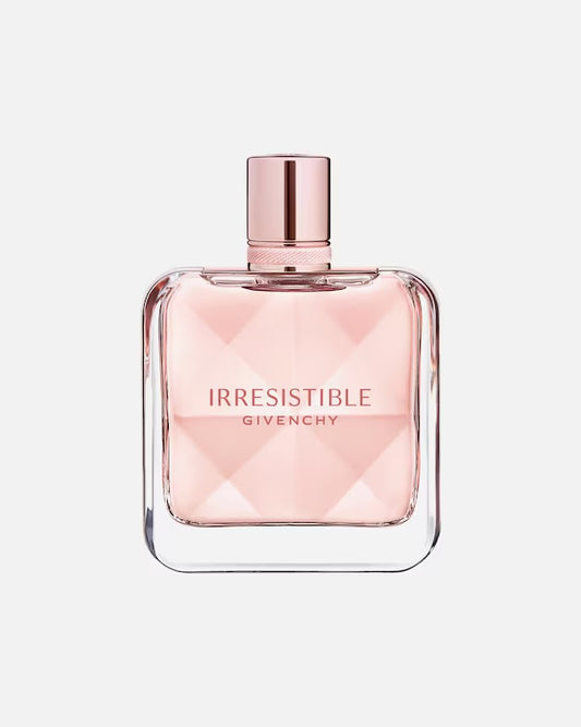 Givenchy IRRESISTIBLE 
Eau de Parfum