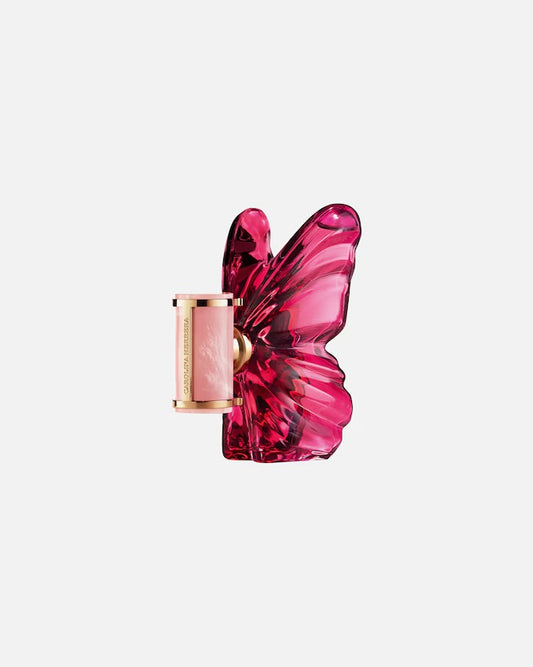 CAROLINA HERRERA LA BOMBA 
Eau de Parfum