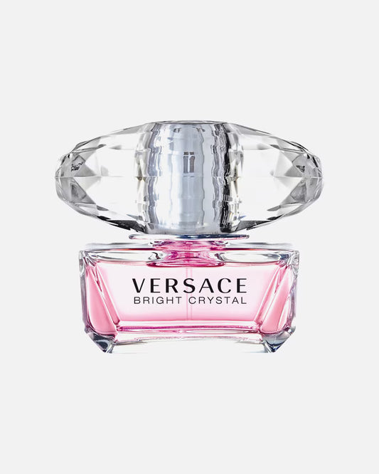 BRIGHT CRYSTAL EAU DE TOILETTE Eau de Toilette