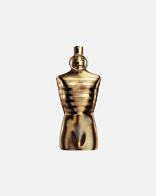 Jean Paul Gaultier Le Male Elixir Absolu Eau de Parfum