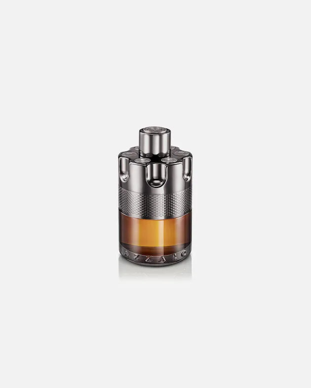 AZZARO Wanted By Night
Eau de Parfum