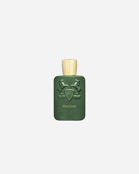 PARFUMS DE MARLY EAU DE PARFUM HALTANE