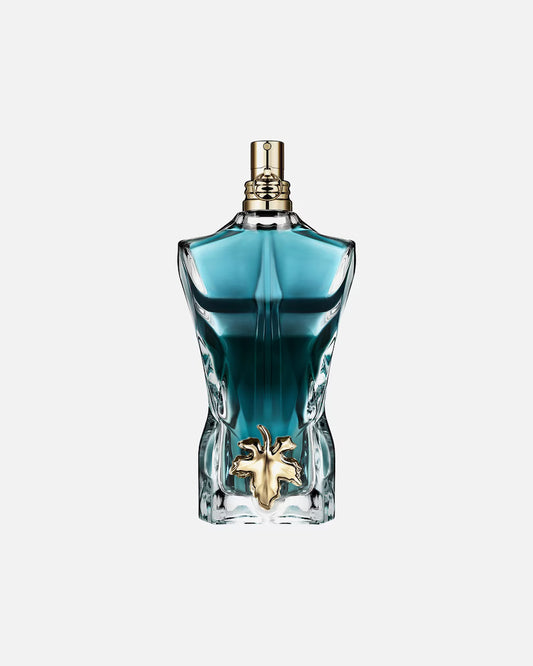 Jean Paul Gaultier Le Beau Le Parfum Intense