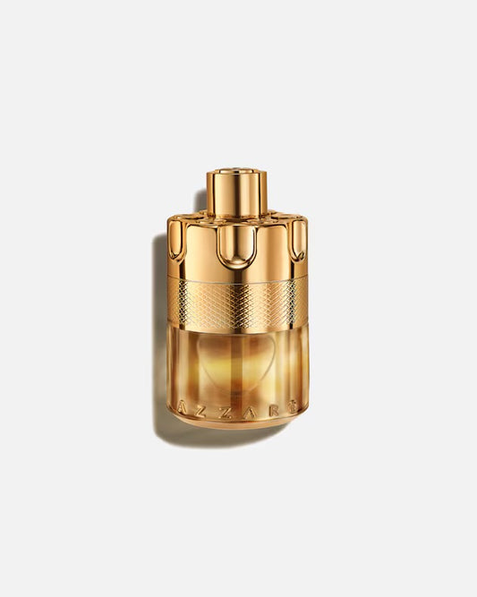 AZZARO Wanted Forever Elixir
Parfum