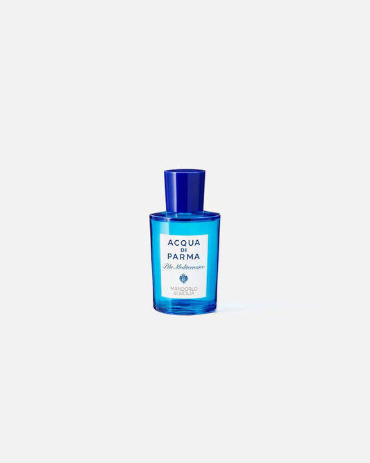 ACQUA DI PARMA Blu Mediterraneo Mandorlo di Sicilia Parfum