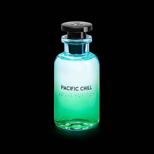 LOUIS VUITTON Pacific Chill