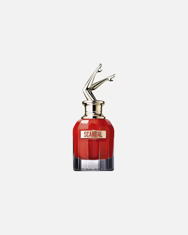 JEAN PAUL GAULTIER Scandal Le Parfum Intense Eau de Parfum
