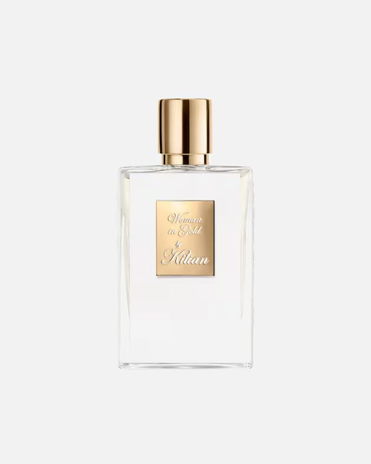 Kilian THE NARCOTICS WOMAN IN GOLD
Eau de Parfum