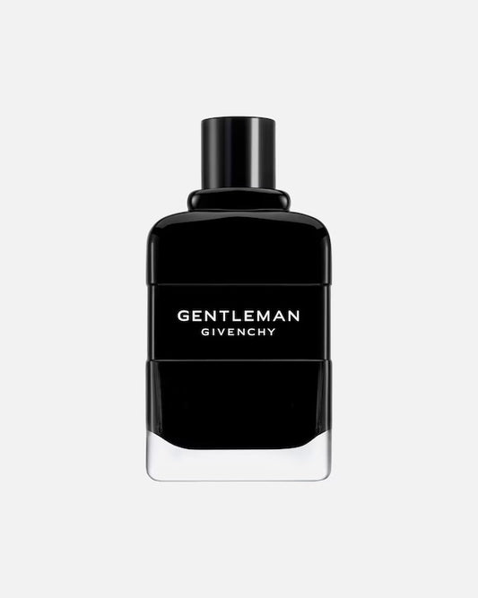 Givenchy GENTLEMAN 
Eau de Parfum