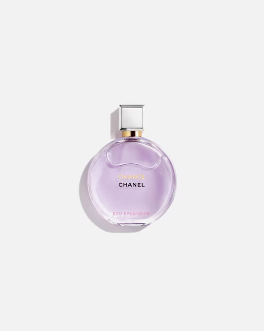 CHANEL CHANCE EAU SPLENDIDE
Eau de Parfum