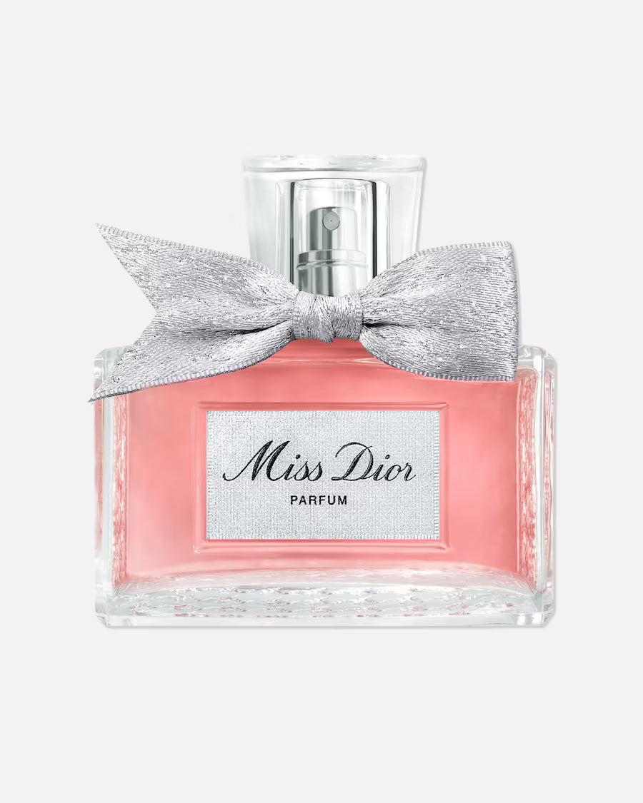 MISS DIOR PARFUM Parfum