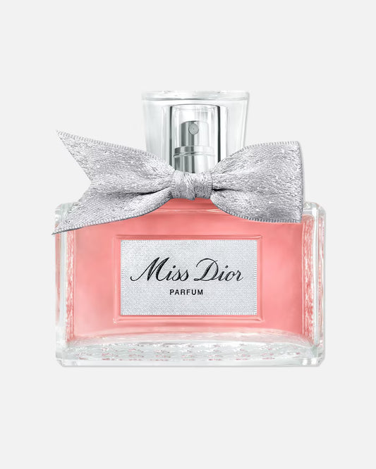 MISS DIOR PARFUM Parfum
