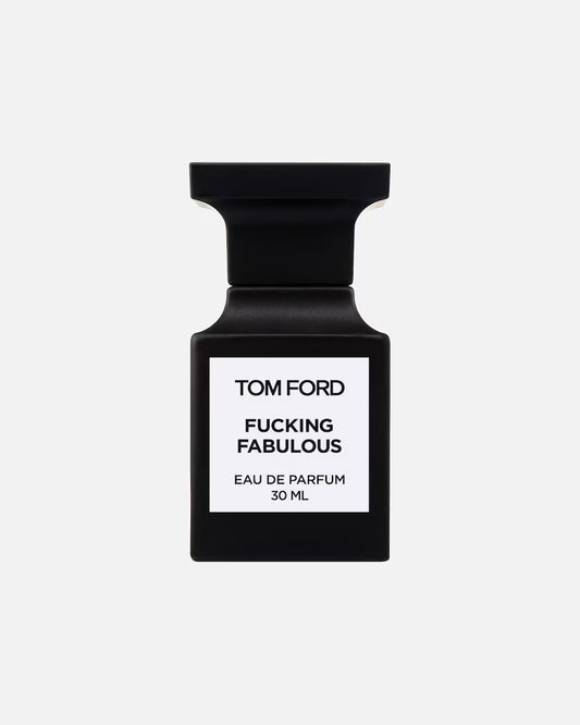 TOM FORD Fucking Fabulous