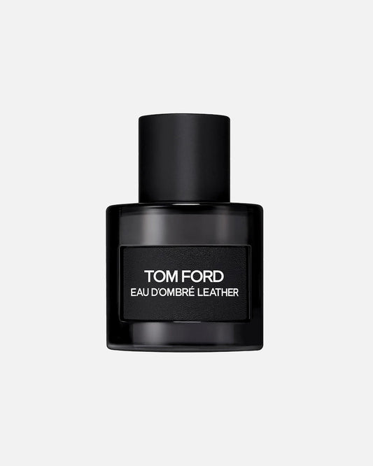 TOM FORD EAU D'OMBRÉ LEATHER