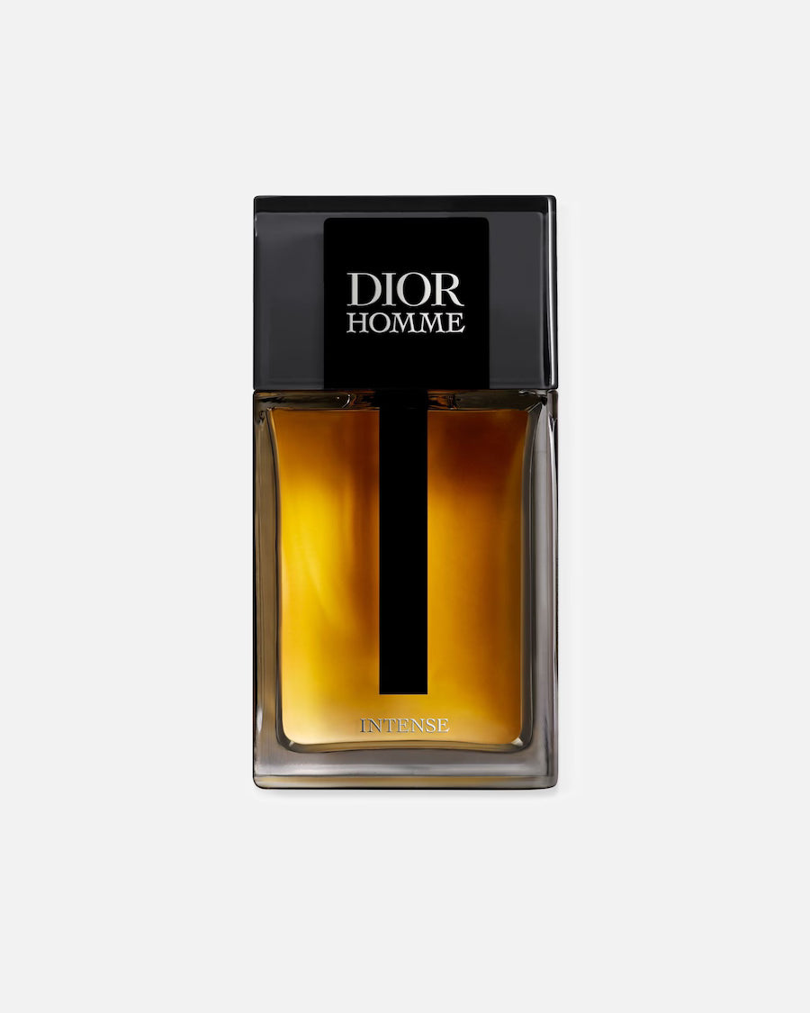 DIOR Dior Homme