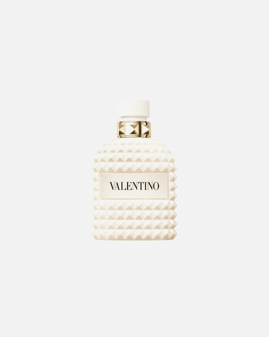 Valentino Born In Roma Uomo Ivory