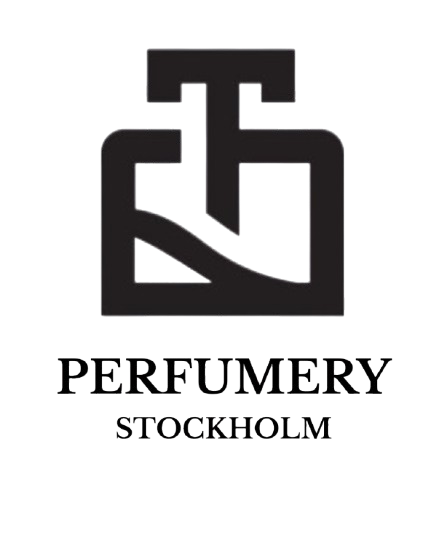 Perfumery Stockholm