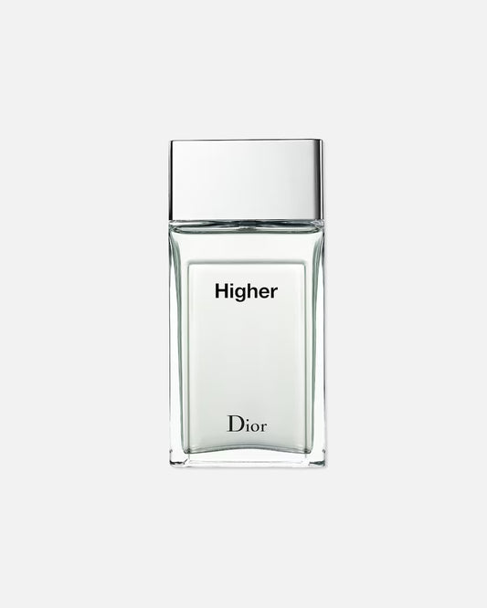 DIOR Higher