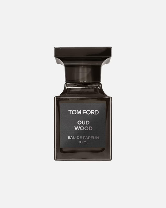TOM FORD Oud Wood