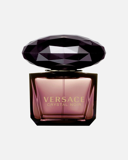 CRYSTAL NOIR EAU DE PARFUM SPRAY Eau de Parfum