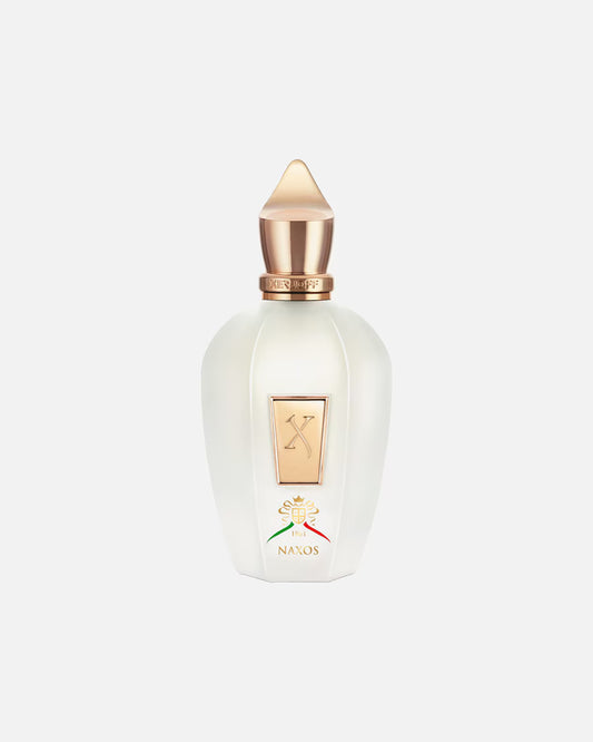 XERJOFF 1861 NAXOS EAU DE PARFUM
