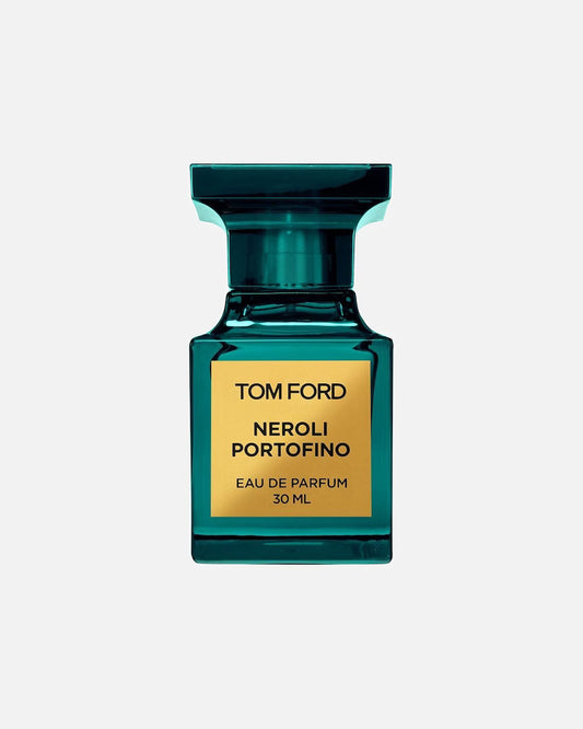 TOM FORD Neroli Portofino