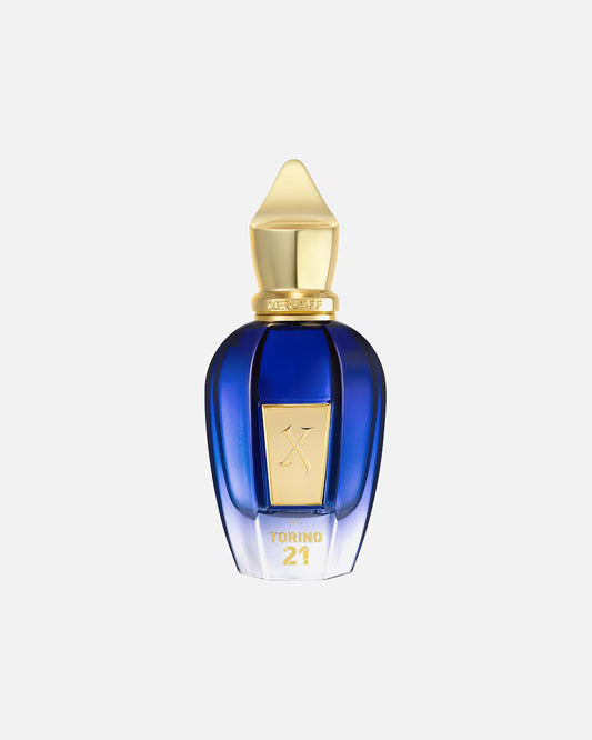XERJOFF ATP TORINO21 Eau de Parfum