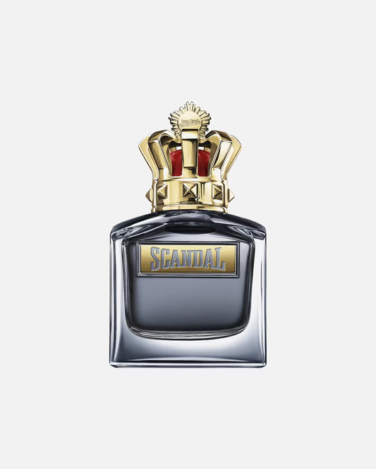 Jean Paul Gaultier Scandal Pour Homme