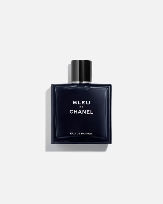 BLEU DE CHANEL  Eau de Parfum