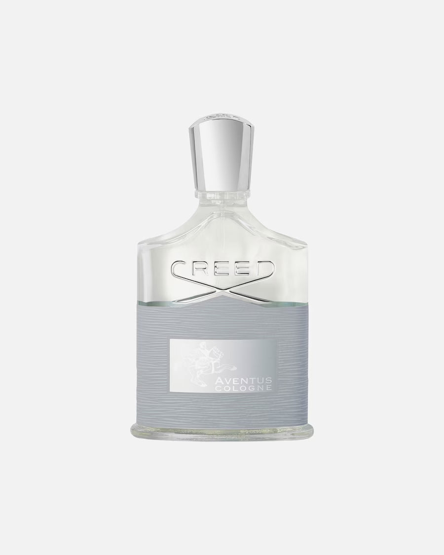 Creed Aventus Cologne