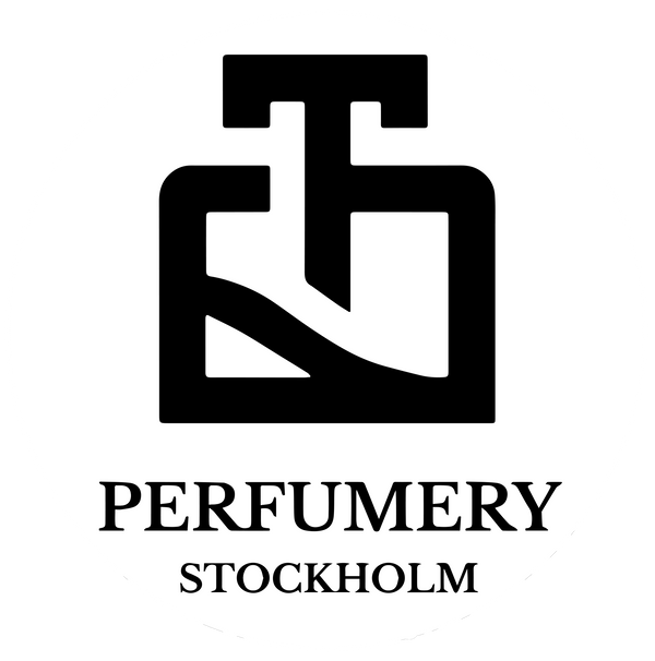 Perfumery Stockholm