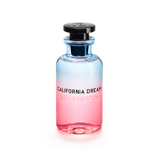 Louis Vuitton California Dream