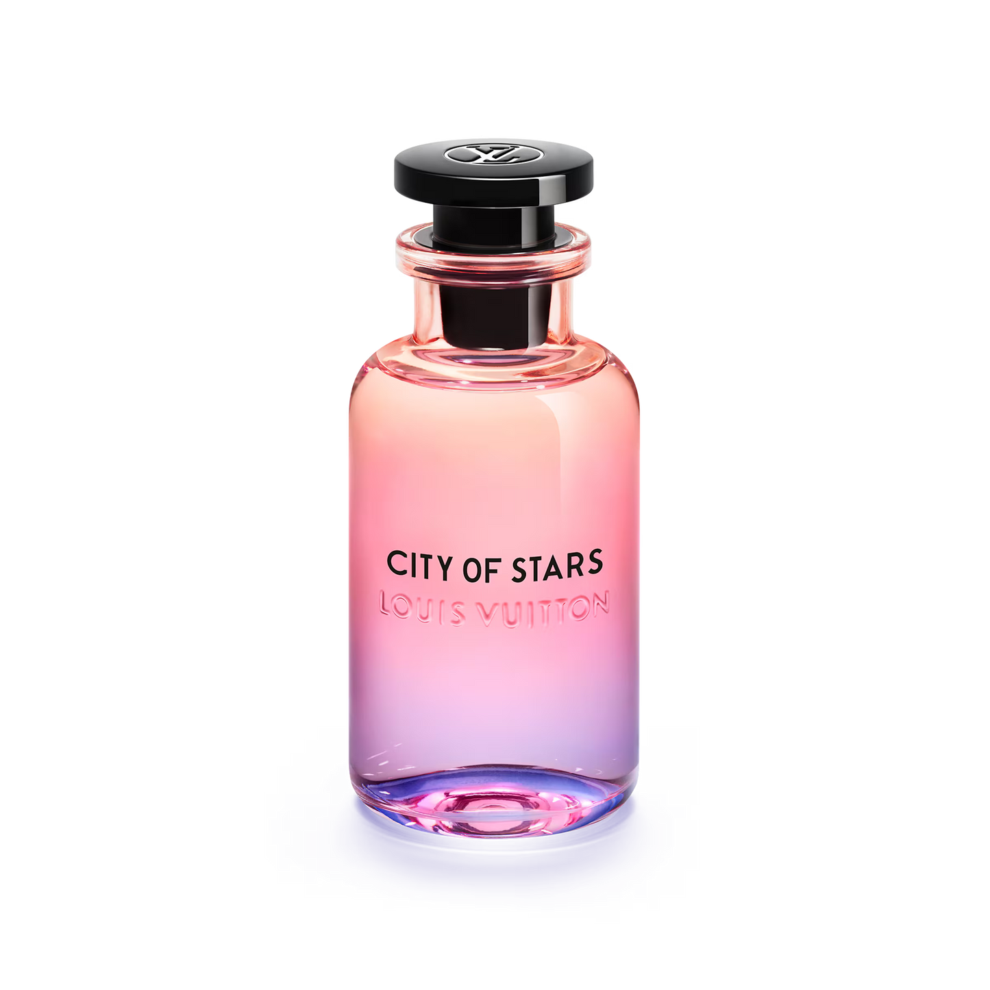 Louis Vuitton City of Stars
