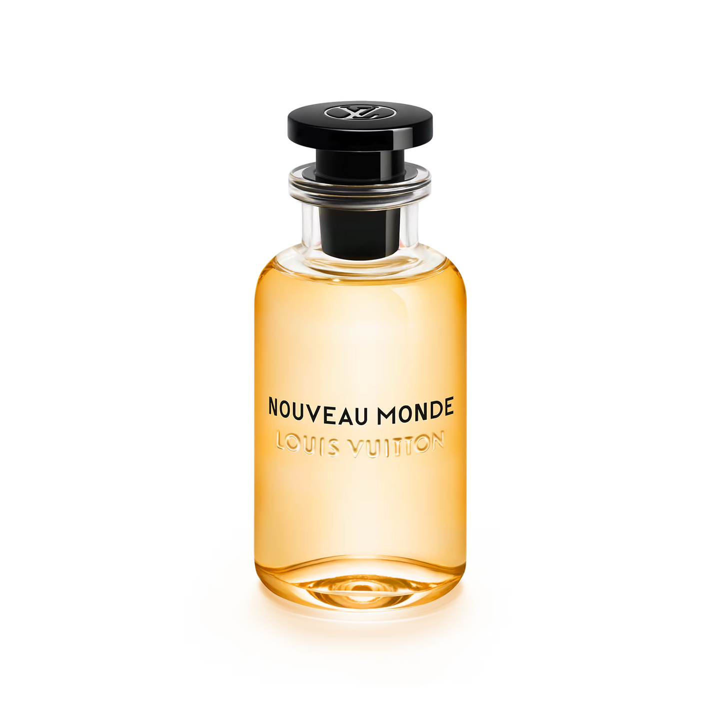 Louis Vuitton Nouveau Monde